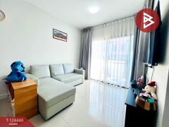 ขาย/เช่า ทาวน์เฮ้าส์ หมู่บ้านเรสท์ทาวน์ บางนา สมุทรปราการ-202510181548591760777339771.jpg