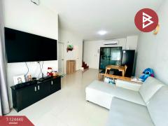 ขาย/เช่า ทาวน์เฮ้าส์ หมู่บ้านเรสท์ทาวน์ บางนา สมุทรปราการ-202510181549001760777340538.jpg