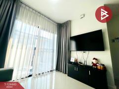 ขาย/เช่า ทาวน์เฮ้าส์ หมู่บ้านเรสท์ทาวน์ บางนา สมุทรปราการ-202510181549011760777341058.jpg