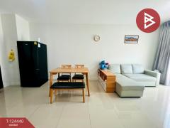 ขาย/เช่า ทาวน์เฮ้าส์ หมู่บ้านเรสท์ทาวน์ บางนา สมุทรปราการ-202510181549011760777341586.jpg