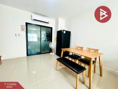 ขาย/เช่า ทาวน์เฮ้าส์ หมู่บ้านเรสท์ทาวน์ บางนา สมุทรปราการ-202510181549021760777342106.jpg