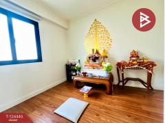 ขาย/เช่า ทาวน์เฮ้าส์ หมู่บ้านเรสท์ทาวน์ บางนา สมุทรปราการ-202510181549021760777342637.jpg