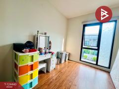 ขาย/เช่า ทาวน์เฮ้าส์ หมู่บ้านเรสท์ทาวน์ บางนา สมุทรปราการ-202510181549031760777343679.jpg