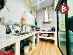 ขาย/เช่า ทาวน์เฮ้าส์ หมู่บ้านเรสท์ทาวน์ บางนา สมุทรปราการ-202510181549041760777344545.jpg