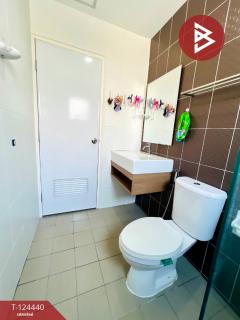 ขาย/เช่า ทาวน์เฮ้าส์ หมู่บ้านเรสท์ทาวน์ บางนา สมุทรปราการ-202510181549051760777345066.jpg