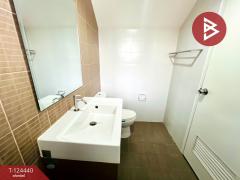 ขาย/เช่า ทาวน์เฮ้าส์ หมู่บ้านเรสท์ทาวน์ บางนา สมุทรปราการ-202510181549051760777345600.jpg