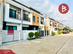 ขาย/เช่า ทาวน์เฮ้าส์ หมู่บ้านเรสท์ทาวน์ บางนา สมุทรปราการ-202510181549061760777346114.jpg