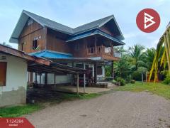 ขายที่ดินพร้อมบ้านเดี่ยว 2 ชั้น เนื้อที่ 2 ไร่ 2 งาน 54 ตารางวา คลองเขิน สมุทรสงคราม-202510181605141760778314139.jpg