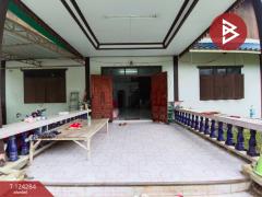 ขายที่ดินพร้อมบ้านเดี่ยว 2 ชั้น เนื้อที่ 2 ไร่ 2 งาน 54 ตารางวา คลองเขิน สมุทรสงคราม-202510181605151760778315279.jpg