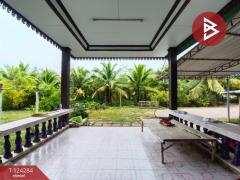 ขายที่ดินพร้อมบ้านเดี่ยว 2 ชั้น เนื้อที่ 2 ไร่ 2 งาน 54 ตารางวา คลองเขิน สมุทรสงคราม-202510181605151760778315975.jpg