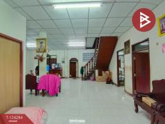 ขายที่ดินพร้อมบ้านเดี่ยว 2 ชั้น เนื้อที่ 2 ไร่ 2 งาน 54 ตารางวา คลองเขิน สมุทรสงคราม-202510181605161760778316515.jpg