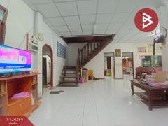 ขายที่ดินพร้อมบ้านเดี่ยว 2 ชั้น เนื้อที่ 2 ไร่ 2 งาน 54 ตารางวา คลองเขิน สมุทรสงคราม-202510181605171760778317390.jpg