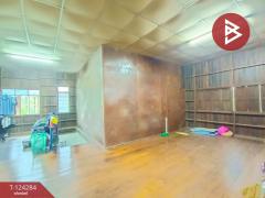 ขายที่ดินพร้อมบ้านเดี่ยว 2 ชั้น เนื้อที่ 2 ไร่ 2 งาน 54 ตารางวา คลองเขิน สมุทรสงคราม-202510181605171760778317931.jpg