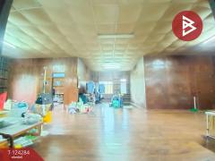 ขายที่ดินพร้อมบ้านเดี่ยว 2 ชั้น เนื้อที่ 2 ไร่ 2 งาน 54 ตารางวา คลองเขิน สมุทรสงคราม-202510181605181760778318784.jpg