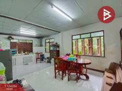 ขายที่ดินพร้อมบ้านเดี่ยว 2 ชั้น เนื้อที่ 2 ไร่ 2 งาน 54 ตารางวา คลองเขิน สมุทรสงคราม-202510181605221760778322152.jpg