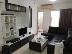 ขาย คอนโด ซิตี้ โฮม รัชดา ปิ่นเกล้า ชั้น 10 ขนาด 46.39 ตรม. วิวแม่น้ำ ราคา 2,038,300 บาท