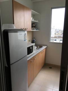 ขาย คอนโด ซิตี้ โฮม รัชดา ปิ่นเกล้า ชั้น 10 ขนาด 46.39 ตรม. วิวแม่น้ำ ราคา 2,038,300 บาท-202510181606011760778361689.jpg