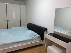 ขาย คอนโด ซิตี้ โฮม รัชดา ปิ่นเกล้า ชั้น 10 ขนาด 46.39 ตรม. วิวแม่น้ำ ราคา 2,038,300 บาท-202510181606021760778362210.jpg