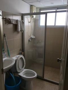 ขาย คอนโด ซิตี้ โฮม รัชดา ปิ่นเกล้า ชั้น 10 ขนาด 46.39 ตรม. วิวแม่น้ำ ราคา 2,038,300 บาท-202510181606021760778362712.jpg