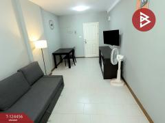 ขายคอนโดมิเนียม ศุภาลัย ซิตี้ รีสอร์ท รัชดา-ห้วยขวาง (Supalai City Resort Ratchada-Huaykwang)-202510181606521760778412465.jpg