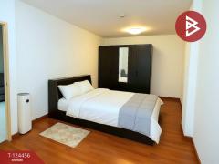 ขายคอนโดมิเนียม ศุภาลัย ซิตี้ รีสอร์ท รัชดา-ห้วยขวาง (Supalai City Resort Ratchada-Huaykwang)-202510181606531760778413257.jpg