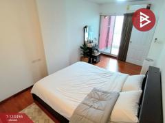 ขายคอนโดมิเนียม ศุภาลัย ซิตี้ รีสอร์ท รัชดา-ห้วยขวาง (Supalai City Resort Ratchada-Huaykwang)-202510181606531760778413789.jpg