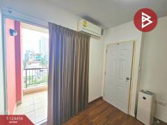 ขายคอนโดมิเนียม ศุภาลัย ซิตี้ รีสอร์ท รัชดา-ห้วยขวาง (Supalai City Resort Ratchada-Huaykwang)-202510181606541760778414339.jpg