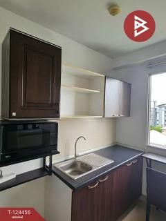 ขายคอนโดมิเนียม ศุภาลัย ซิตี้ รีสอร์ท รัชดา-ห้วยขวาง (Supalai City Resort Ratchada-Huaykwang)-202510181606551760778415394.jpg