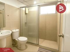 ขายคอนโดมิเนียม ศุภาลัย ซิตี้ รีสอร์ท รัชดา-ห้วยขวาง (Supalai City Resort Ratchada-Huaykwang)-202510181606551760778415983.jpg