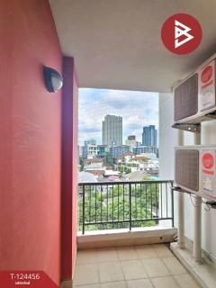 ขายคอนโดมิเนียม ศุภาลัย ซิตี้ รีสอร์ท รัชดา-ห้วยขวาง (Supalai City Resort Ratchada-Huaykwang)-202510181606561760778416513.jpg