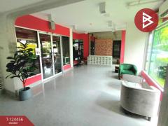 ขายคอนโดมิเนียม ศุภาลัย ซิตี้ รีสอร์ท รัชดา-ห้วยขวาง (Supalai City Resort Ratchada-Huaykwang)-202510181606571760778417107.jpg