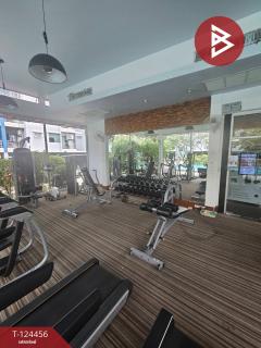 ขายคอนโดมิเนียม ศุภาลัย ซิตี้ รีสอร์ท รัชดา-ห้วยขวาง (Supalai City Resort Ratchada-Huaykwang)-202510181606571760778417637.jpg