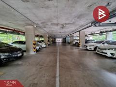 ขายคอนโดมิเนียม ศุภาลัย ซิตี้ รีสอร์ท รัชดา-ห้วยขวาง (Supalai City Resort Ratchada-Huaykwang)-202510181606581760778418166.jpg