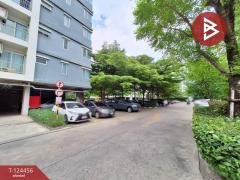 ขายคอนโดมิเนียม ศุภาลัย ซิตี้ รีสอร์ท รัชดา-ห้วยขวาง (Supalai City Resort Ratchada-Huaykwang)-202510181606581760778418705.jpg