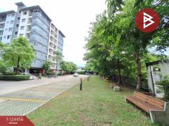 ขายคอนโดมิเนียม ศุภาลัย ซิตี้ รีสอร์ท รัชดา-ห้วยขวาง (Supalai City Resort Ratchada-Huaykwang)-202510181606591760778419356.jpg