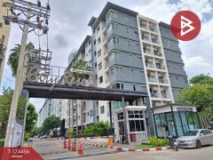 ขายคอนโดมิเนียม ศุภาลัย ซิตี้ รีสอร์ท รัชดา-ห้วยขวาง (Supalai City Resort Ratchada-Huaykwang)-202510181606591760778419903.jpg