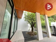 ขายบ้านเดี่ยว โครงการเดอะสตอรี่ พาร์ค (The Story Park) จันทบุรี-202510181613201760778800559.jpg