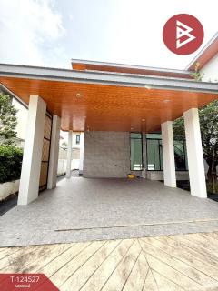 ขายบ้านเดี่ยว โครงการเดอะสตอรี่ พาร์ค (The Story Park) จันทบุรี-202510181613211760778801076.jpg