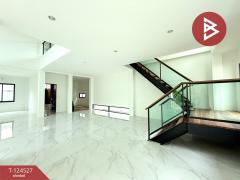 ขายบ้านเดี่ยว โครงการเดอะสตอรี่ พาร์ค (The Story Park) จันทบุรี-202510181613211760778801585.jpg