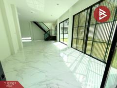 ขายบ้านเดี่ยว โครงการเดอะสตอรี่ พาร์ค (The Story Park) จันทบุรี-202510181613221760778802096.jpg