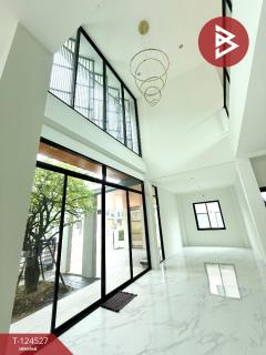 ขายบ้านเดี่ยว โครงการเดอะสตอรี่ พาร์ค (The Story Park) จันทบุรี-202510181613221760778802609.jpg