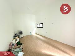 ขายบ้านเดี่ยว โครงการเดอะสตอรี่ พาร์ค (The Story Park) จันทบุรี-202510181613241760778804144.jpg