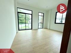 ขายบ้านเดี่ยว โครงการเดอะสตอรี่ พาร์ค (The Story Park) จันทบุรี-202510181613251760778805171.jpg