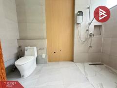 ขายบ้านเดี่ยว โครงการเดอะสตอรี่ พาร์ค (The Story Park) จันทบุรี-202510181613251760778805686.jpg