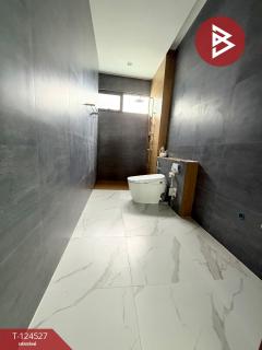 ขายบ้านเดี่ยว โครงการเดอะสตอรี่ พาร์ค (The Story Park) จันทบุรี-202510181613261760778806196.jpg