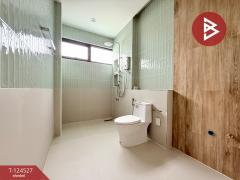 ขายบ้านเดี่ยว โครงการเดอะสตอรี่ พาร์ค (The Story Park) จันทบุรี-202510181613261760778806705.jpg