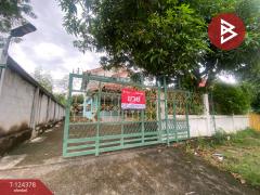 ขายบ้านเดี่ยว เนื้อที่ 1 งาน 50 ตร.วา เมืองชุมแพ ขอนแก่น-202510181621401760779300409.jpg