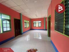 ขายบ้านเดี่ยว เนื้อที่ 1 งาน 50 ตร.วา เมืองชุมแพ ขอนแก่น-202510181621401760779300958.jpg