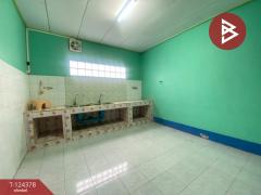 ขายบ้านเดี่ยว เนื้อที่ 1 งาน 50 ตร.วา เมืองชุมแพ ขอนแก่น-202510181621411760779301494.jpg