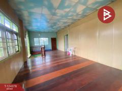 ขายบ้านเดี่ยว เนื้อที่ 1 งาน 50 ตร.วา เมืองชุมแพ ขอนแก่น-202510181621431760779303022.jpg